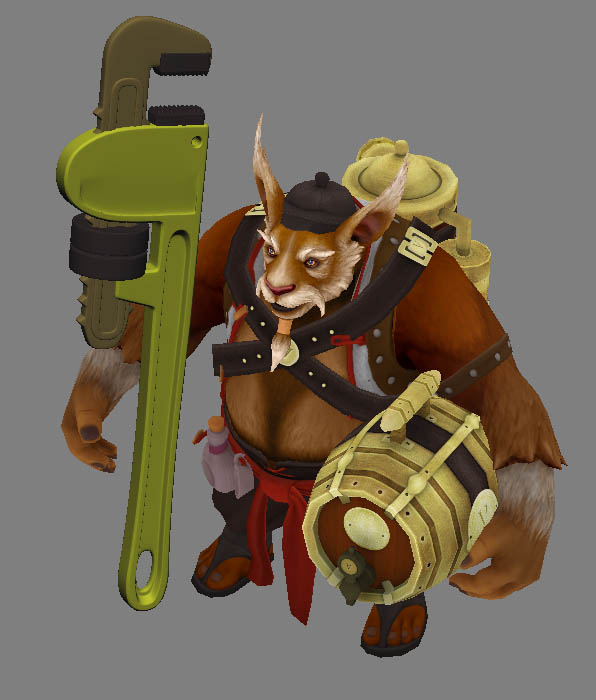 brewmaster_wrench02.jpg